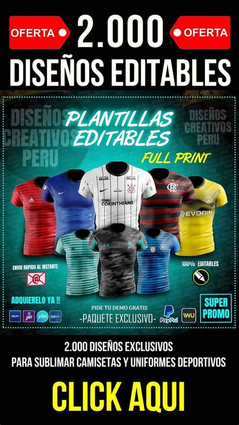 Plantillas Para Sublimar Camisetas Deportivas Vinyl Lettering