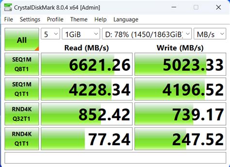 Capframex On Twitter Pyepsycho This Is The Pro Cpu Lanes