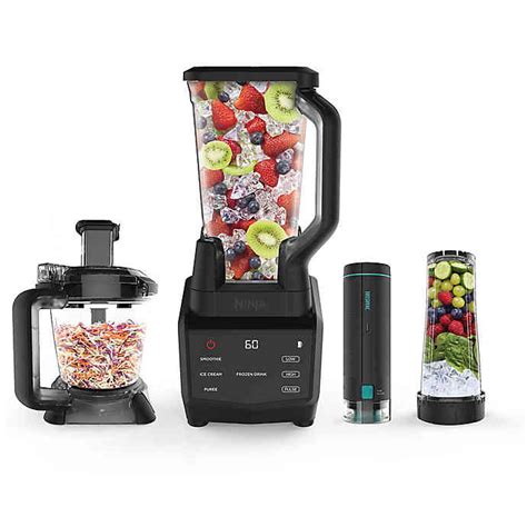 Best Ninja Blender Reviews Buying Guide Best Juicer Reviews