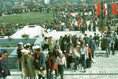 Hercegbosna Org Pogledaj Temu Grad Mostar