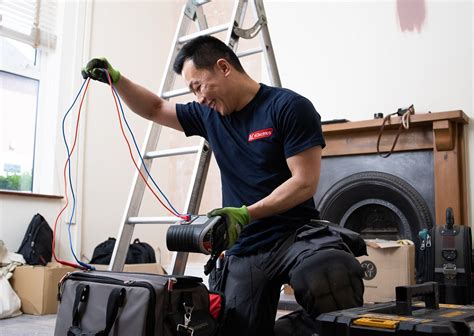 How To Grow An Electrical Business Properly Checkatrade