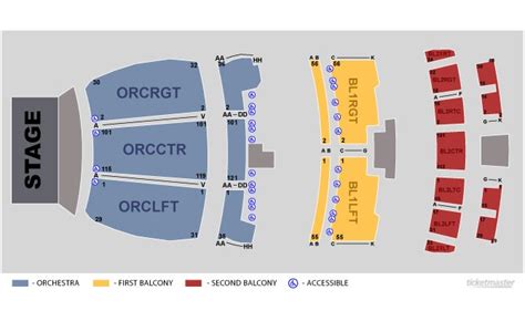 Alamodome Seating Chart Basketball | Cabinets Matttroy