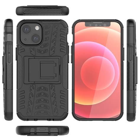 iPhone 13 Mini Case | The Warehouse