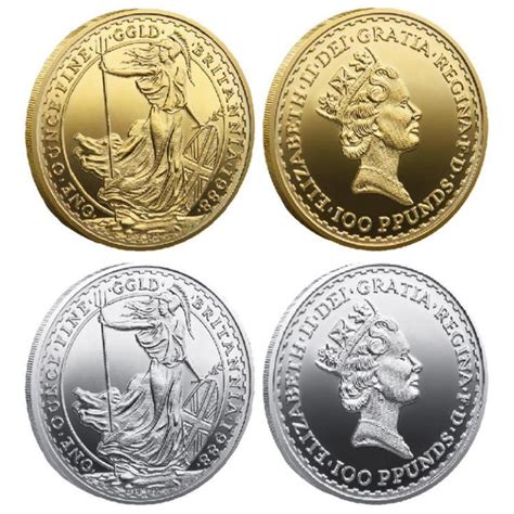 Queen Elizabeth Ii Coin Her Majesty Queen Elizabeth Ii Collectible