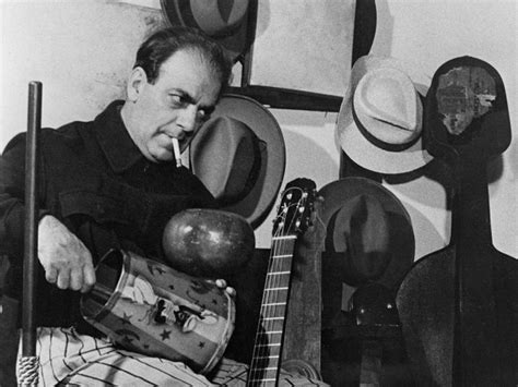 Heitor Villa Lobos Clássicos dos Clássicos Por Carlos Siffert