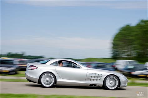 Fondos de pantalla vehículo la carretera fotografía Supercars