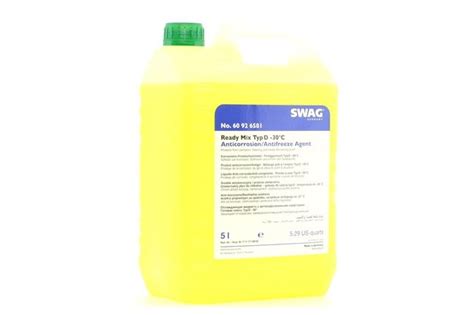 Glaceol RX type D FEBI BILSTEIN, KRAFT Antifreeze cheap AUTODOC online shop
