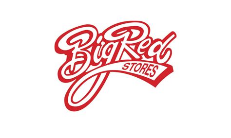 Big Red Stores To Open Three New Central Arkansas Locations This Year