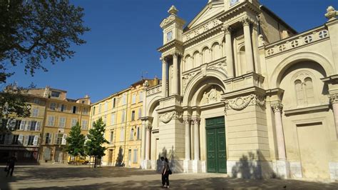 Vente du couvent des Prêcheurs le coup de pression de l Église sur la