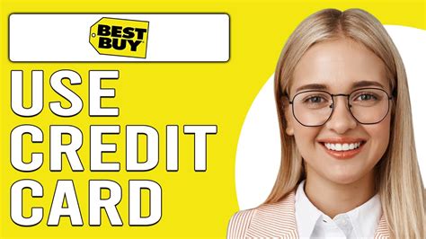 How To Use Best Buy Credit Card Online How To Make Best Buy Credit Card Payment Youtube