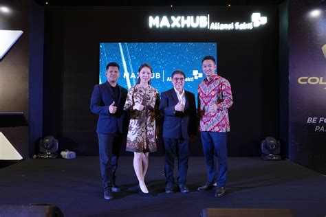 resmi luncurkan    series inilah kelebihannya majalah gpriority