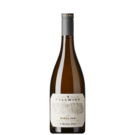 Fallwind Riesling Doc Nicht Am Lager Bei Gerardo Kaufen