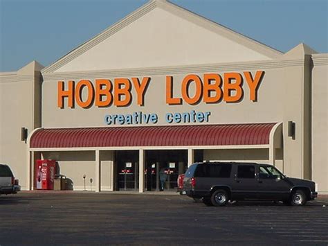 Hobby Lobby Sex Trafficking Warning Snopes