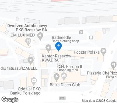 Kantor Alex Grottgera Rzeszów Aktualne kursy walut Kantor live