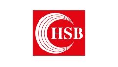 Тормозные колодки HSB отзывы - Автозапчасти - Сайт отзывов обо всём