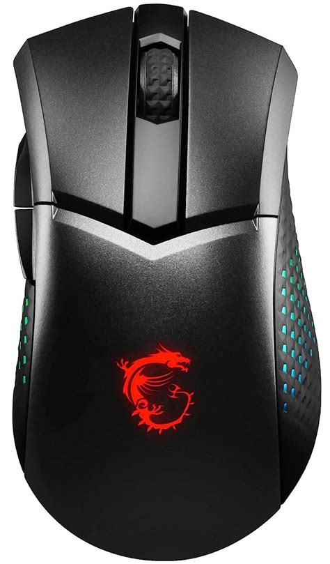 The Best Gaming Mice For Valorant In