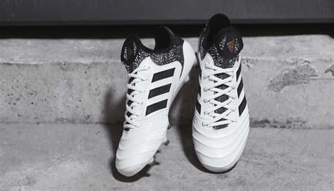 Adidas Launch The Copa Skystalker Football Boots Soccerbible