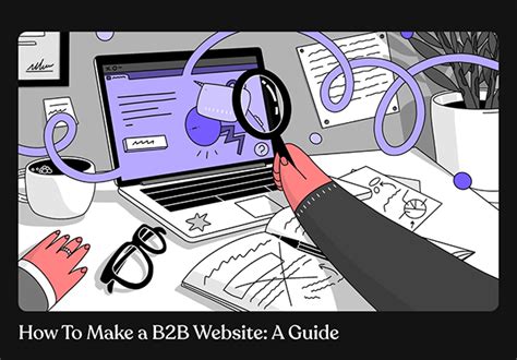 embacy website redesign  behance