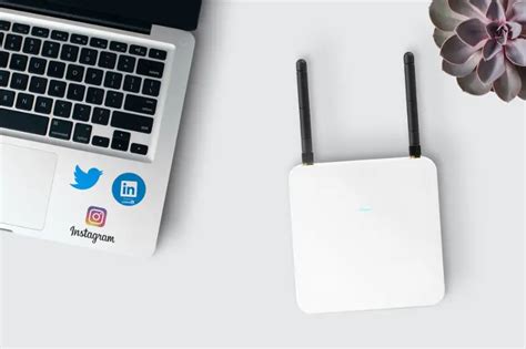 3 dei più comuni problemi al WiFi e come risolverli