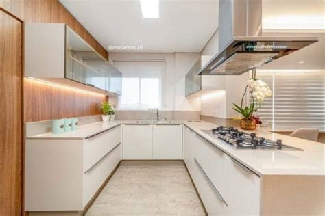 Cores De Quartzo Branco - Cores De Bancadas De Quartzo Branco Bancada De Cozinha: Como Escolher