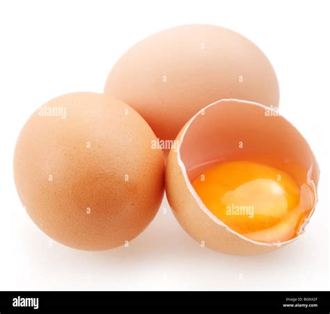 Eggs Hi Res Stock Photography And Images Alamy