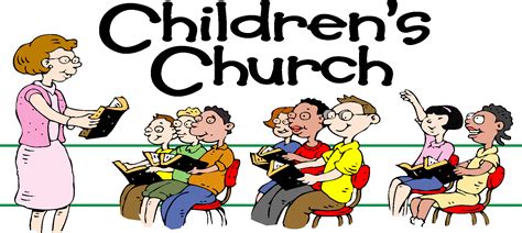 Free Church Activities Cliparts Download Free Church Activities