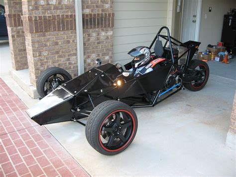 images  reverse trike  pinterest build   kart