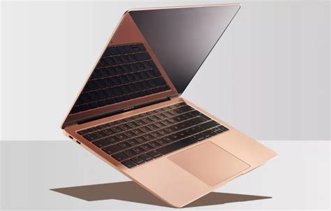 14 Inch Apple Silicon MacBook Pro Tipped To Launch At Apple Event Next