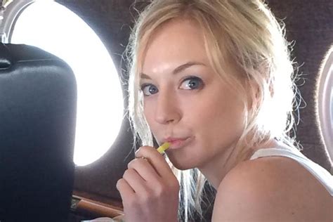 Pin On Emily Kinney