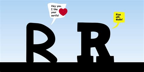 Hvd Comic Serif Hvd Fonts