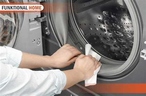 Samsung Washer Leaking Water 5 Easy Ways To Fix It Now