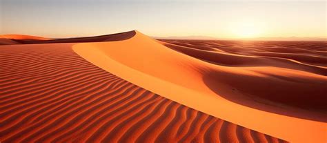 Barchan Dune Images Browse 2680 Stock Photos Vectors And Video