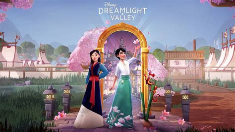 Disney Dreamlight Valley Codes November The Escapist