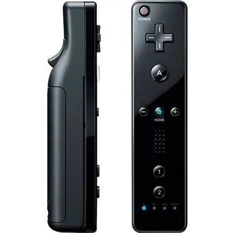 Controle Para Nintendo Wii Remote Compatível Capa Alça Frete grátis