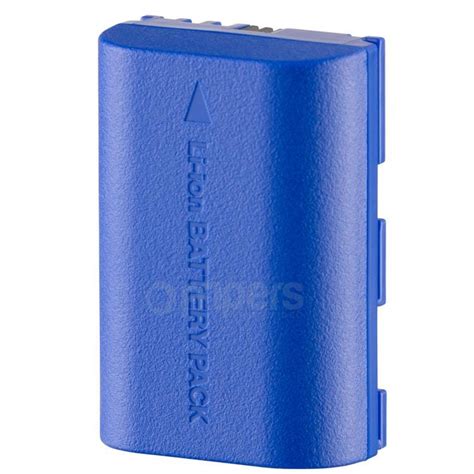 Li Ion Battery Newell SupraCell LP E6NH Replacement B NW SCLPE6NH