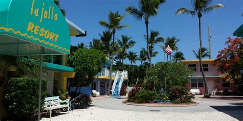 La Jolla Resort (Islamorada, FL): What to Know BEFORE You Bring Your Family