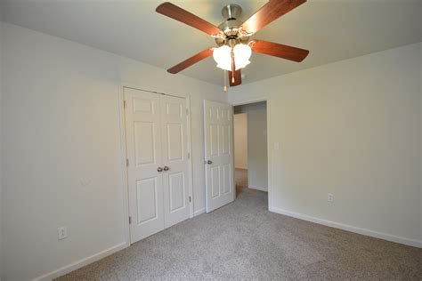 Sgmcsm 4 Bed Apartment Campbell Crossing