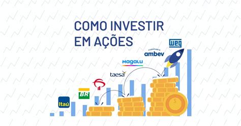 Coletar 91 Imagem Fundo De Investimento Em Acoes Br Thptnganamst Edu Vn