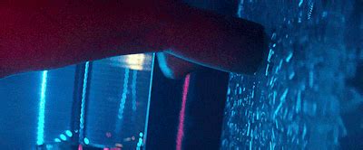 Charlize Theron In Atomic Blonde Dir By D Tumbex