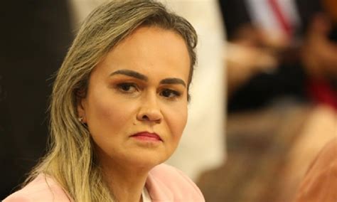 Ministra De Lula Gastou Mais De R Milh O Em Gr Ficas Que N O Operam