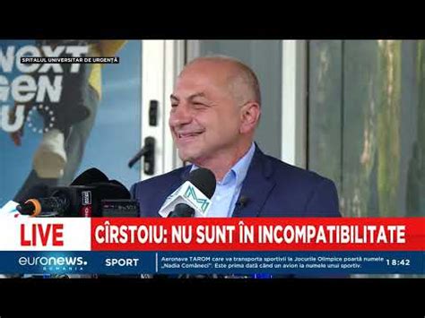 C Rstoiu D Explica Ii Nu Sunt N Incompatibilitate Am Sim It