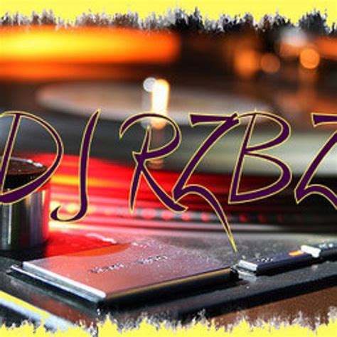 Stream OLD SKOOL R&B/FUNK/SOUL MIX 2012 by DJ RZBZ - MIXED | Listen online for free on SoundCloud