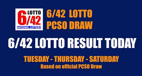 Lotto Result January Today Drusy Sharon