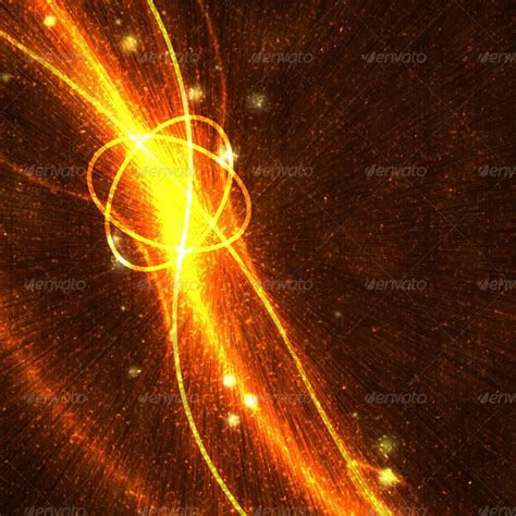 Glowing Abstract Backgrounds 2, Graphics | GraphicRiver