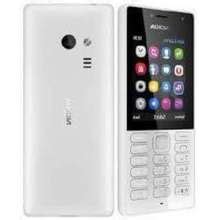 Harga Nokia 150 Putih Baru Secondhand Terbaik Di Indonesia