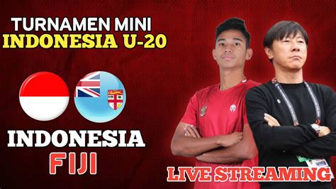 Study Health On Twitter Link Nonton Live Streaming Timnas Indonesia U