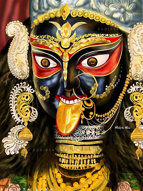 naihatir boro ma ma   mata hd images wallpaper maa