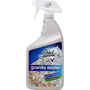 8 Best Granite Sealers In 2025 Long Lasting Easy To Use