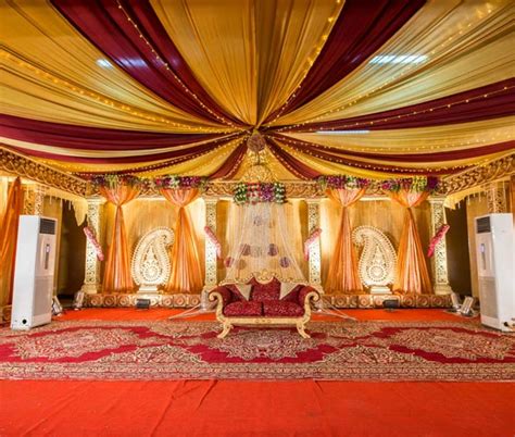 Best Wedding Planners In Coimbatore Top Wedding Event Planners