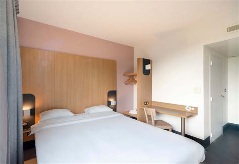 B B Hotel Nantes Savenay H Tel Parc Commercial De La Colleraye